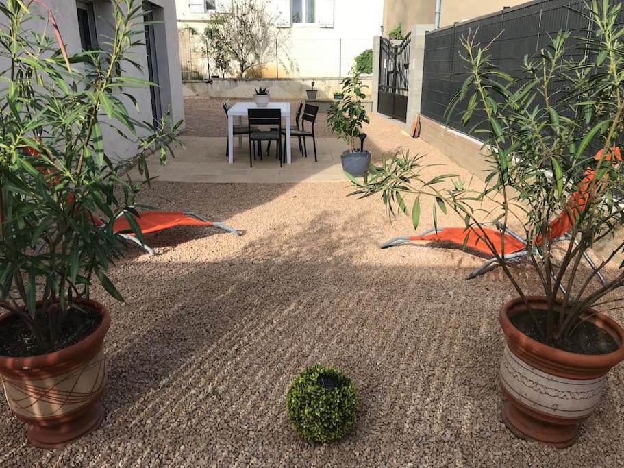 L'Imprevu Est Une Maison Individuelle. Sennecey-le-Grand Εξωτερικό φωτογραφία